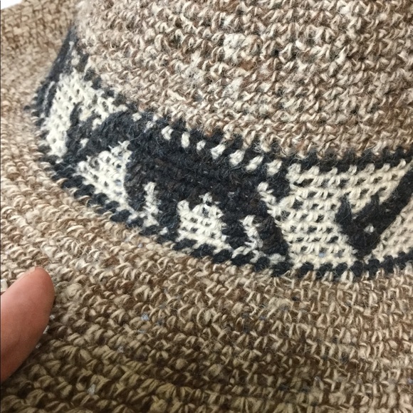 ❌SOLD on Depop ❌ - Picture 6 of 7